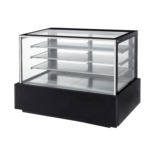 Cake Display Fridge 1800