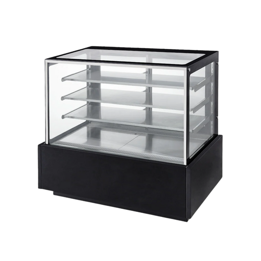 Cake Display Fridge 1500