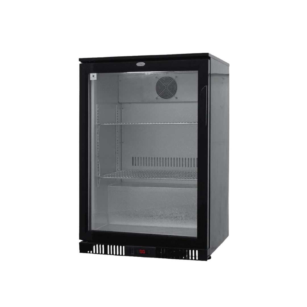 Bar Fridge