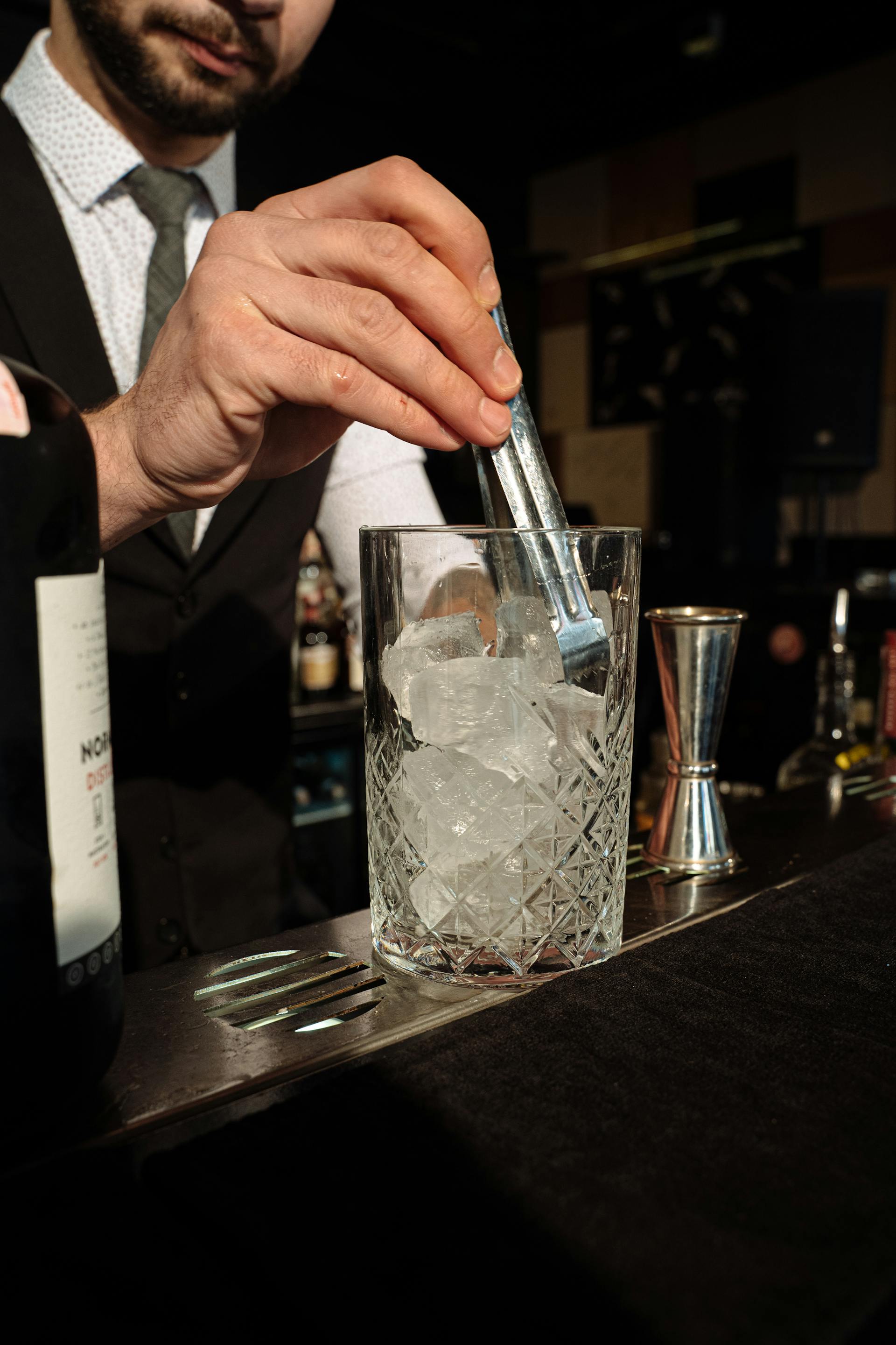 Ice Machines