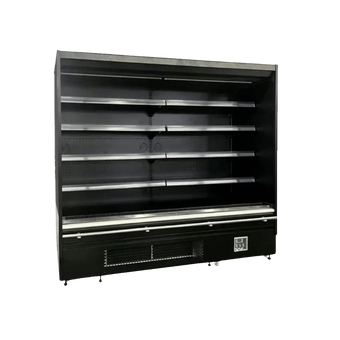compare product CDS Roma 2080