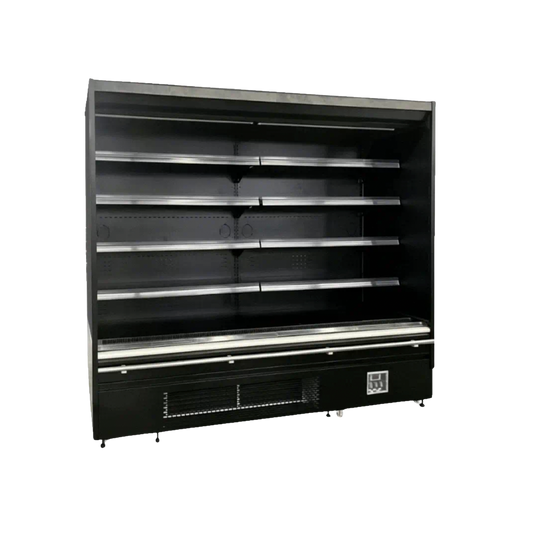 CDS Roma 2580
