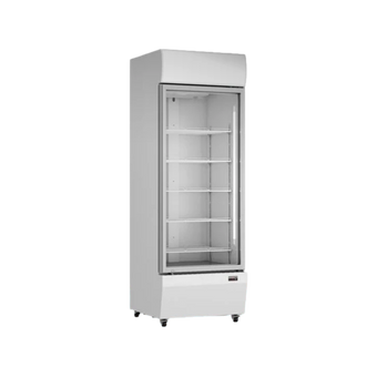 compare product One Door Fridge For Hire