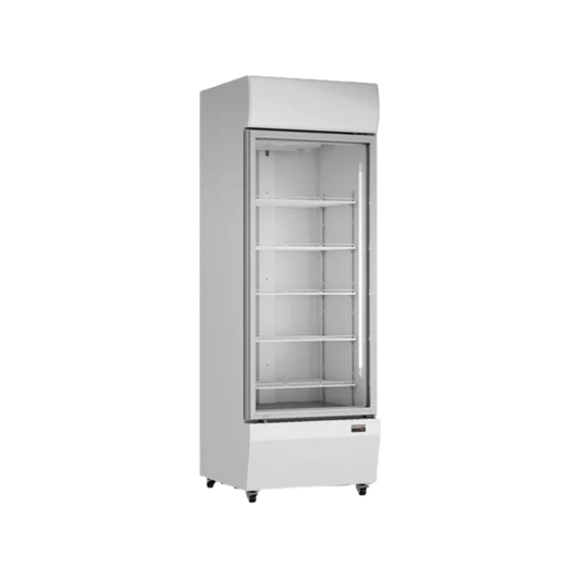 One Door Fridge For Hire