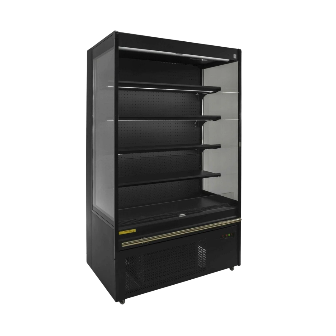 CDS Roma 1380 For Hire