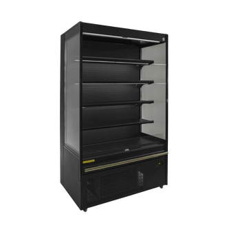 compare product CDS Roma 1380 For Hire