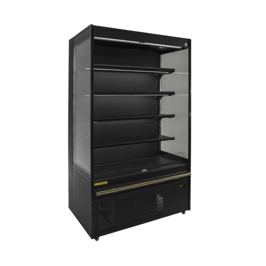 CDS Roma 1380 For Hire