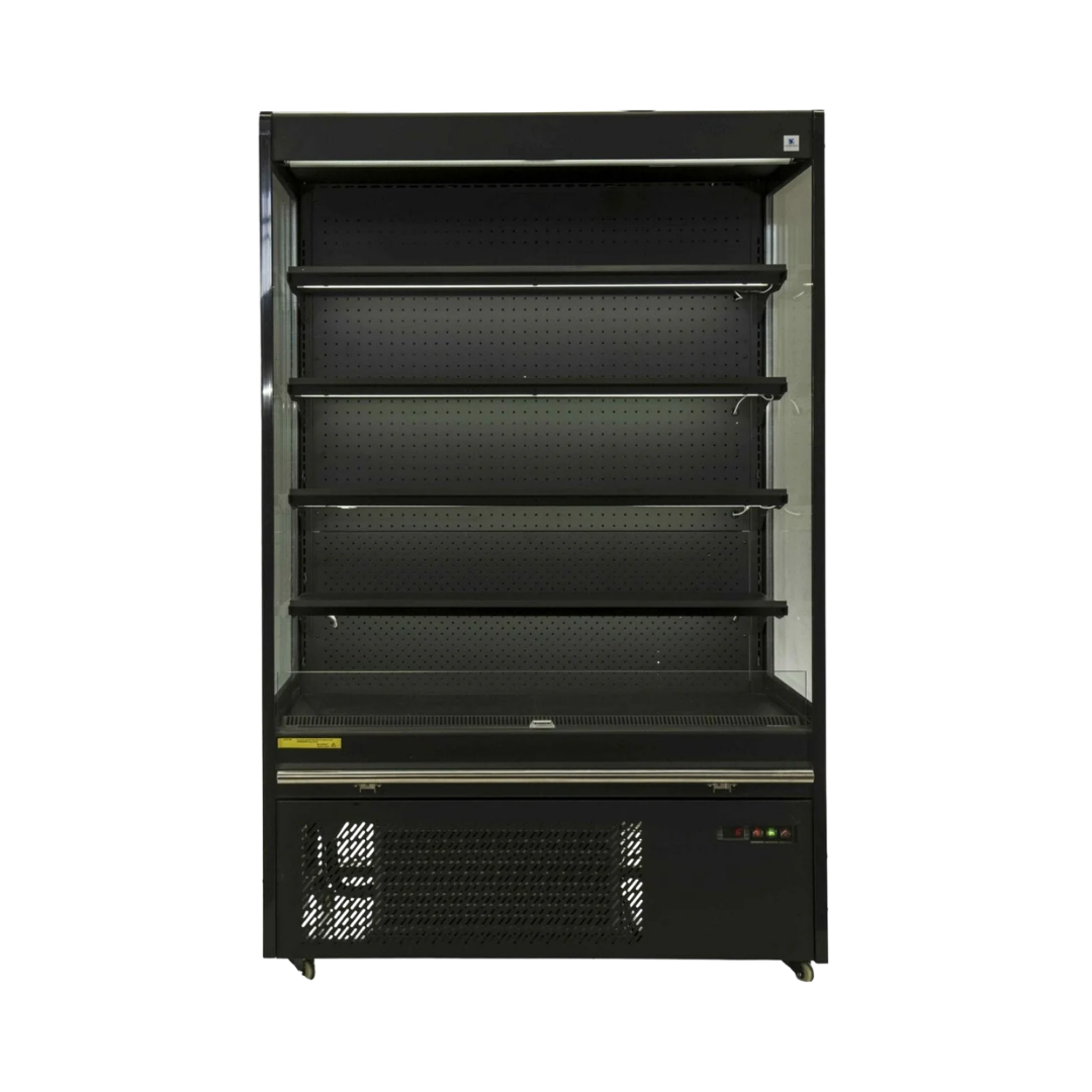 CDS Roma 1380 For Hire