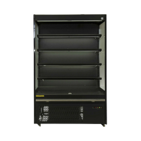 CDS Roma 1380 For Hire