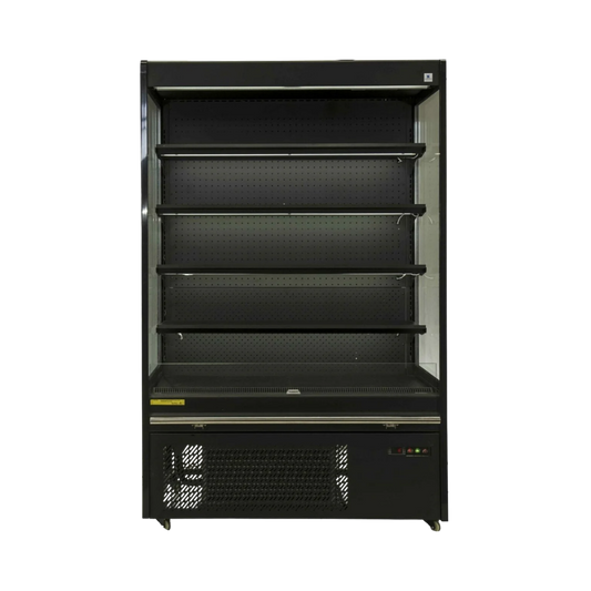 CDS Roma 1380 For Hire