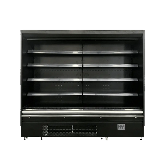CDS Roma 2580