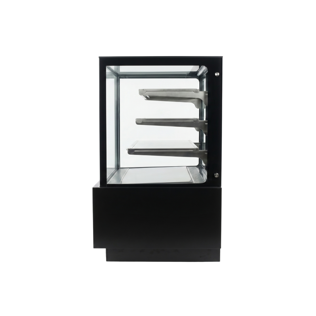 Cake Display Fridge 900
