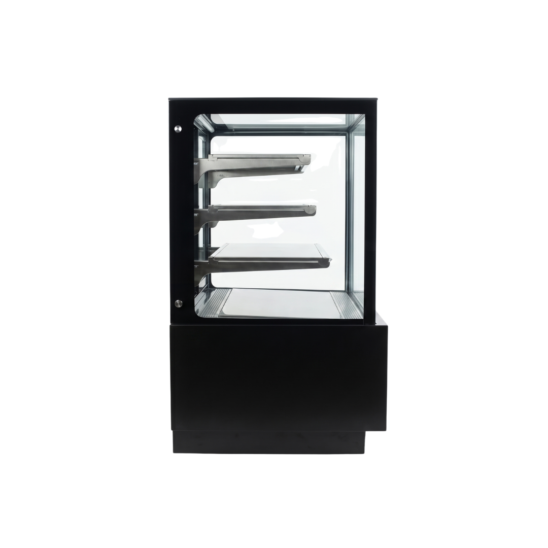 Cake Display Fridge 900