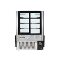 Cake Display Fridge 900 - Rent to Buy