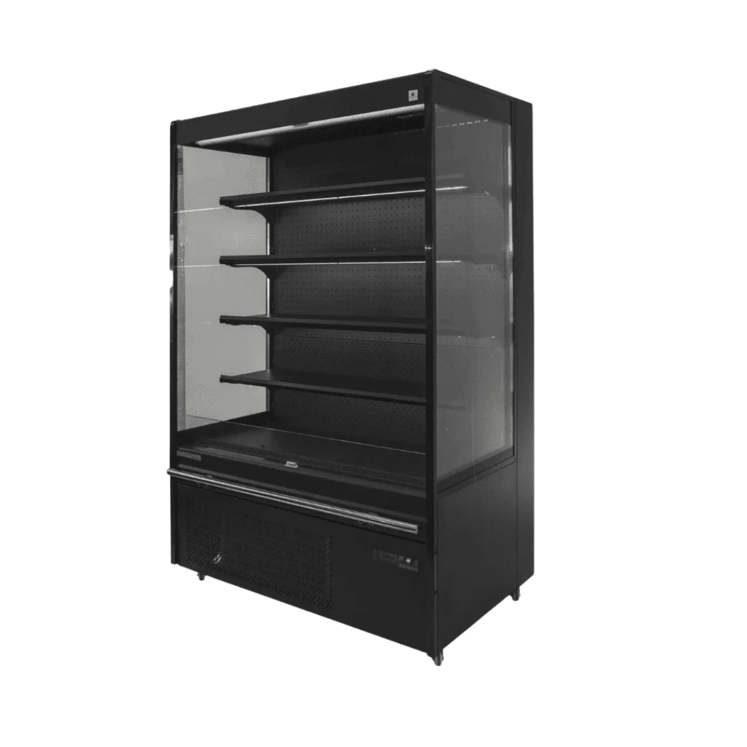 CDS Roma 1380 For Hire