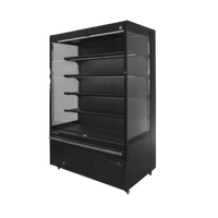 CDS Roma 1380 For Hire
