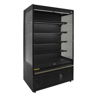 compare product CDS Roma 1380