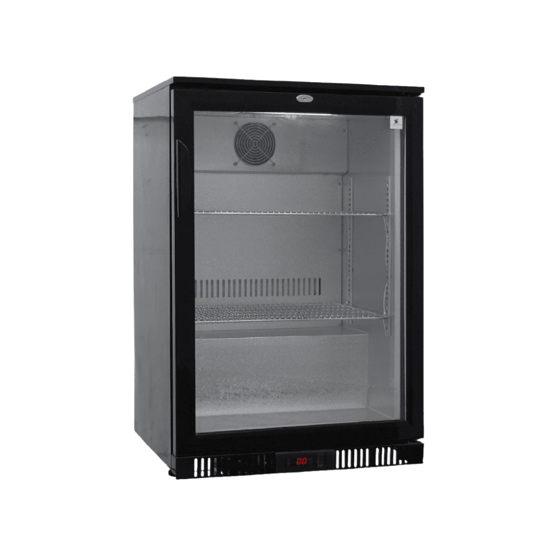 Bar Fridge