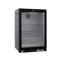 Bar Fridge
