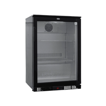 compare product Bar Fridge