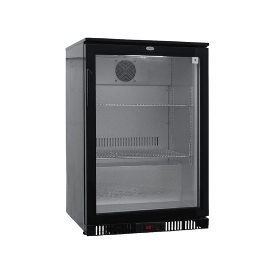 Bar Fridge