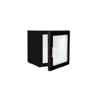 compare product One Door Underbar/Counter Freezer