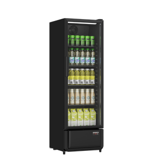 compare product SC-280 Single Door Display Fridge