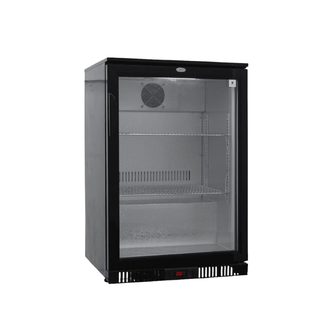 Bar Fridge For Hire