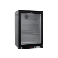 Bar Fridge For Hire