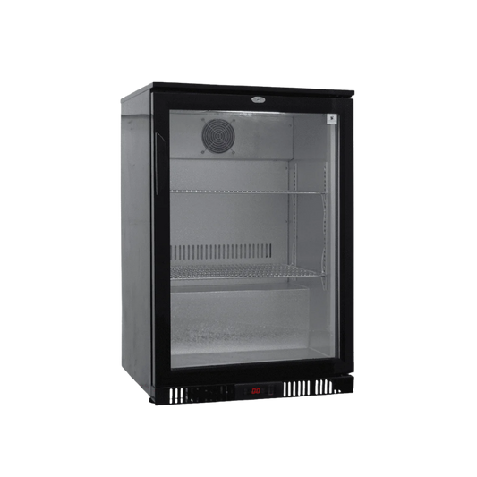 Bar Fridge For Hire