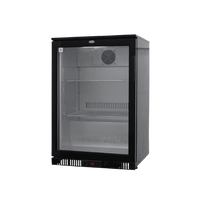 Bar Fridge