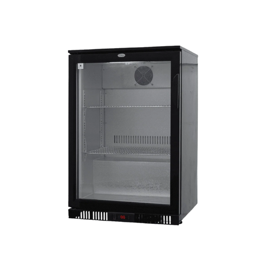 Bar Fridge For Hire