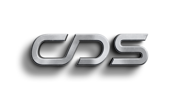 CDS