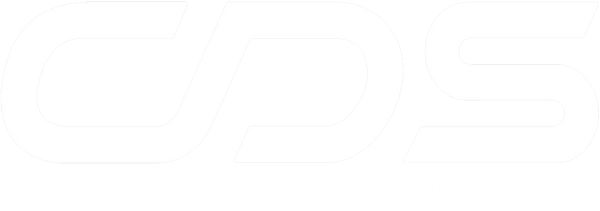 CDS
