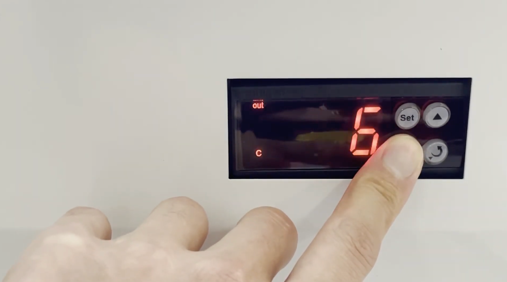 Load video: 