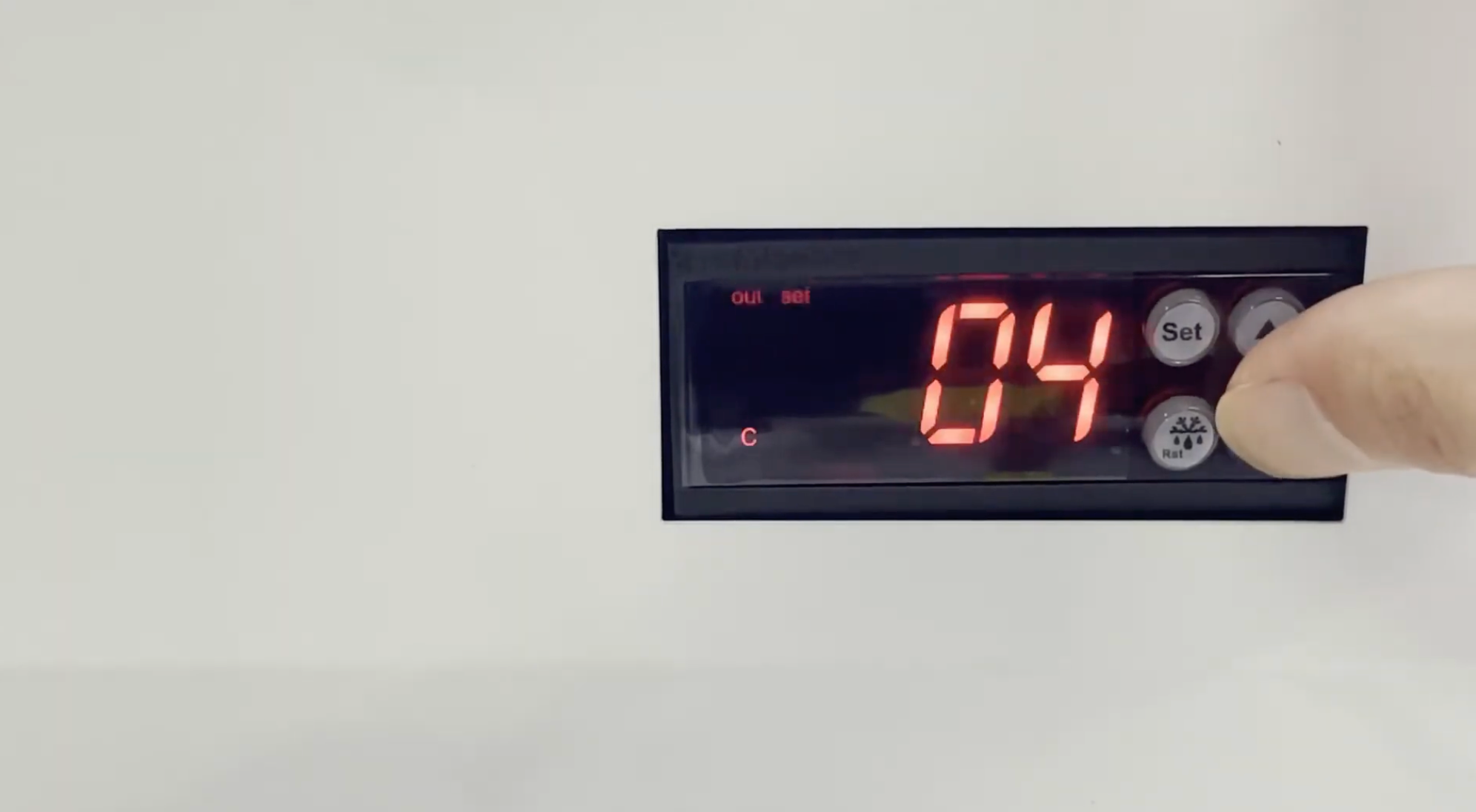 Load video: 