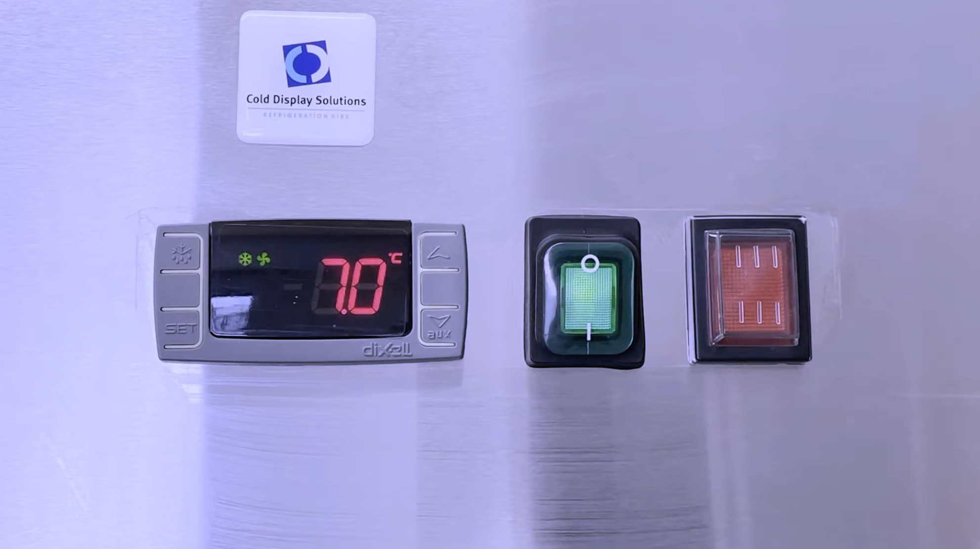 Load video: 
