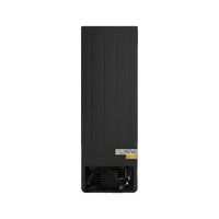 SC-280 Single Door Display Fridge